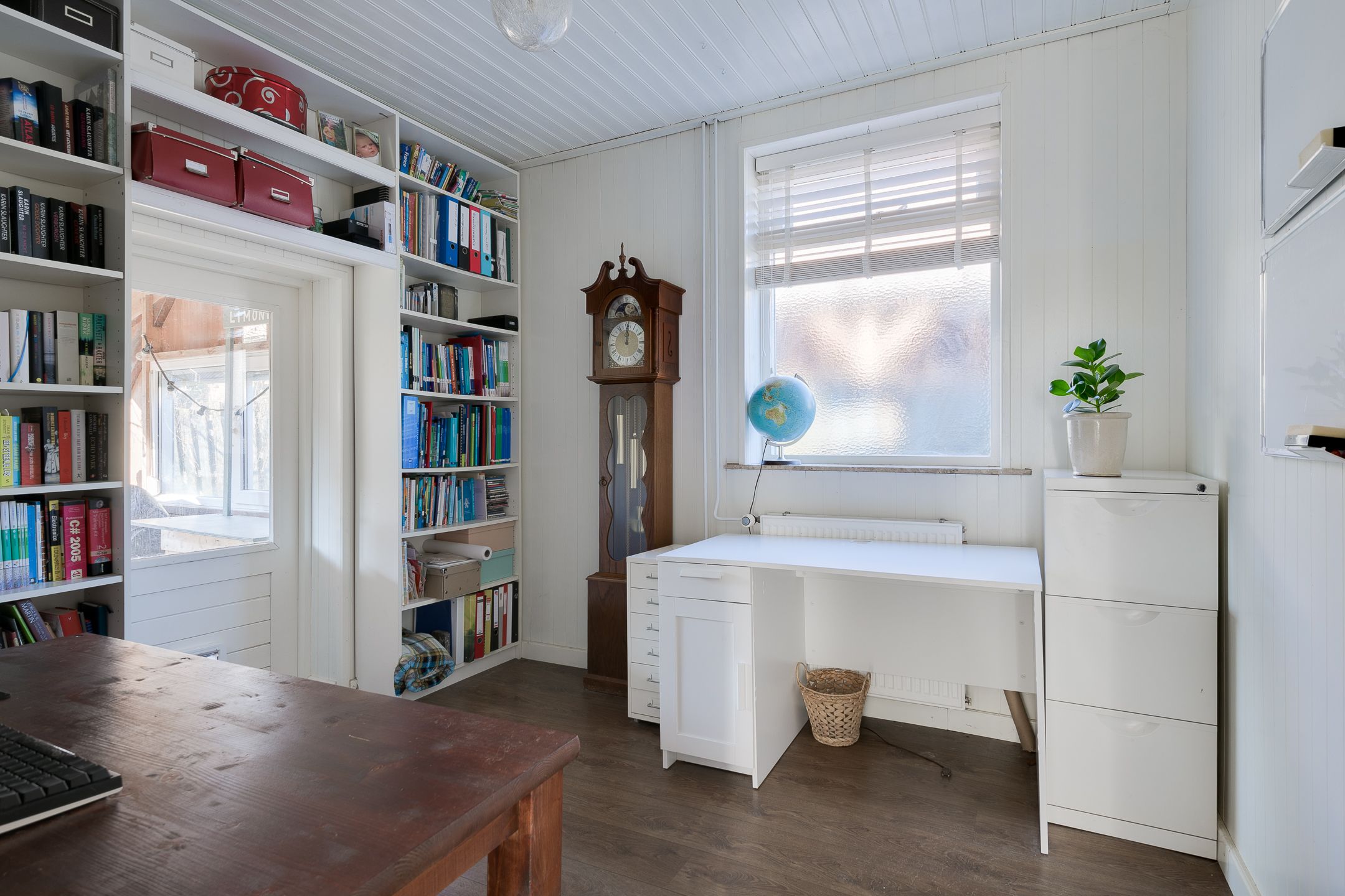 Foto 36 van Cingelwal 2