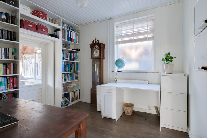 Photo 36 of Cingelwal 2