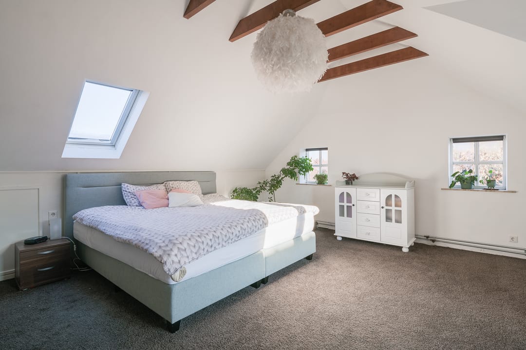 Foto 37 van Cingelwal 2