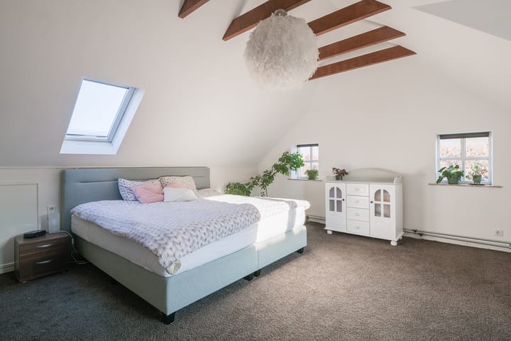 Photo 37 of Cingelwal 2