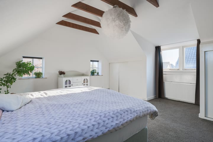 Photo 38 of Cingelwal 2