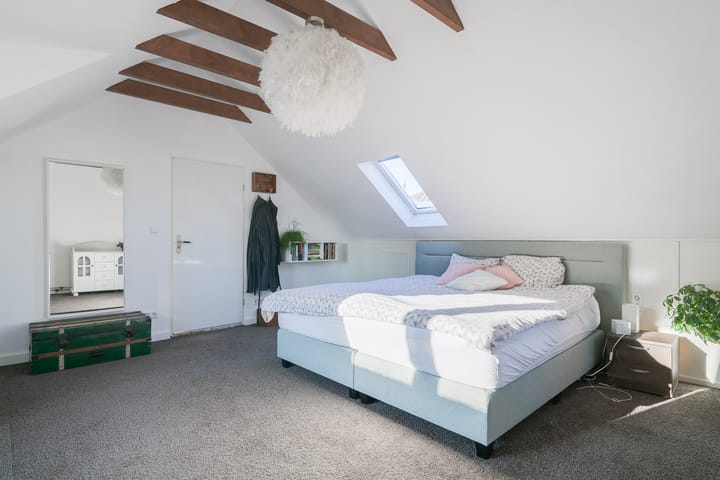 Photo 39 of Cingelwal 2