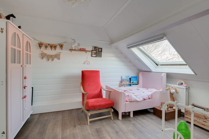 Photo 40 of Cingelwal 2