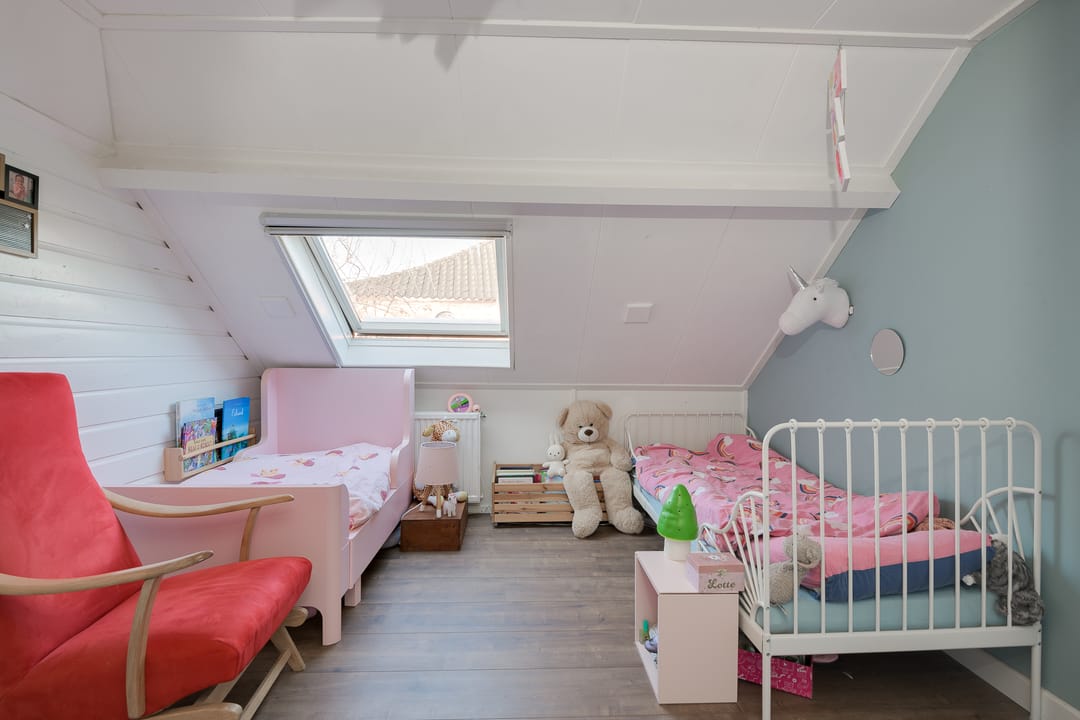 Foto 41 van Cingelwal 2