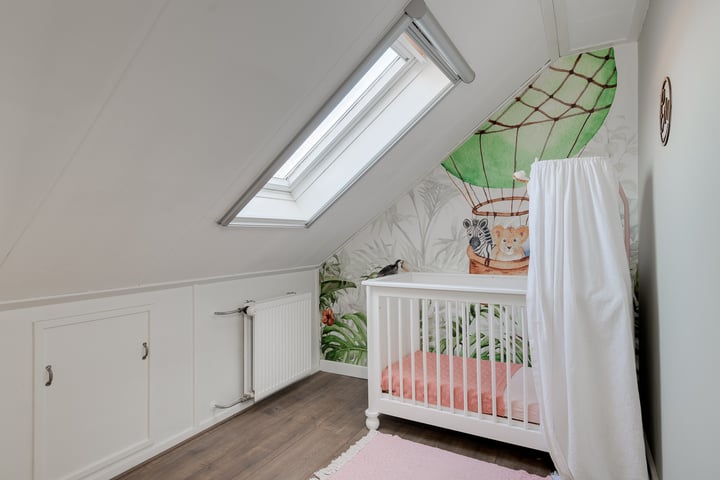 Foto 42 van Cingelwal 2