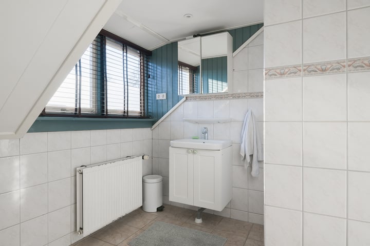 Foto 43 van Cingelwal 2