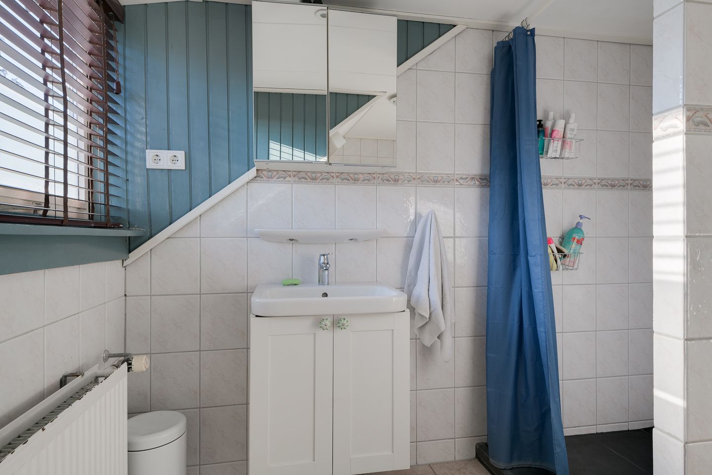 Foto 44 van Cingelwal 2