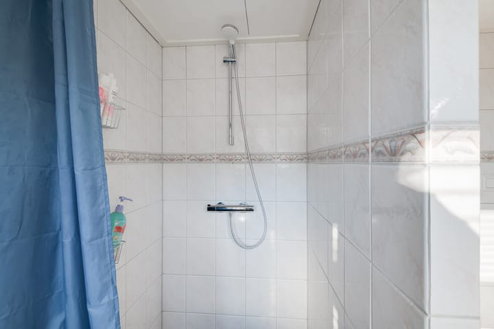 Photo 45 of Cingelwal 2