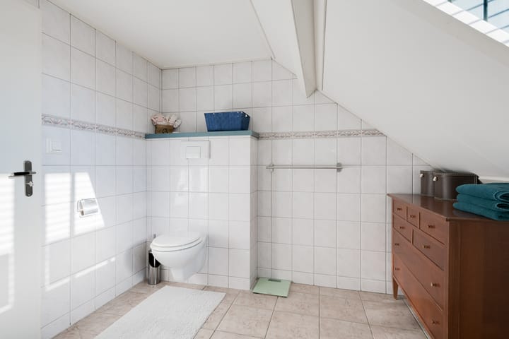 Photo 46 of Cingelwal 2