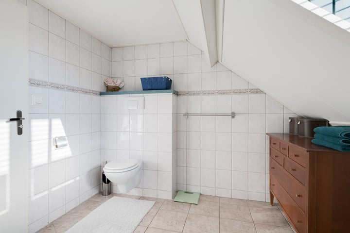 Foto 46 van Cingelwal 2