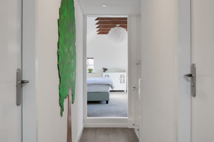 Photo 47 of Cingelwal 2