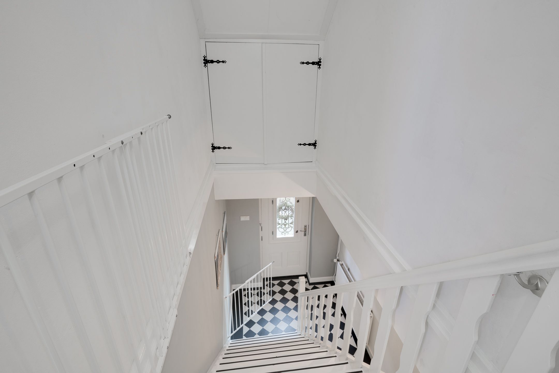 Foto 48 van Cingelwal 2