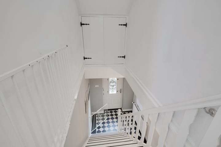 Photo 48 of Cingelwal 2