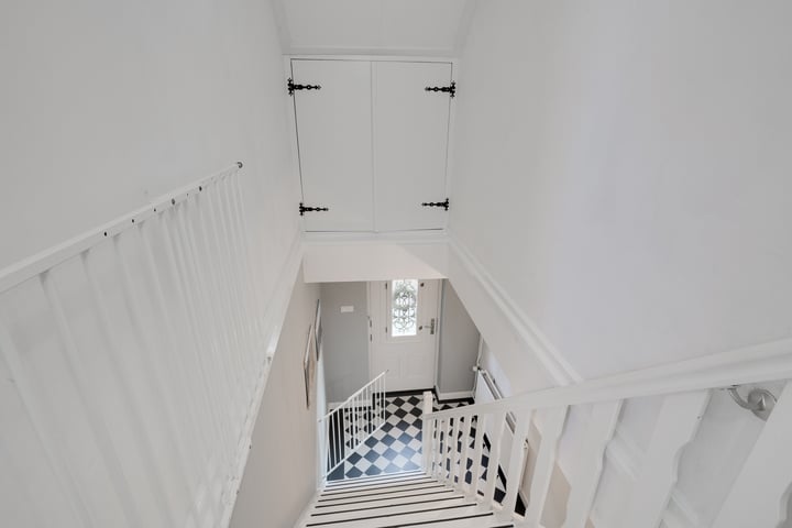 Foto 48 van Cingelwal 2