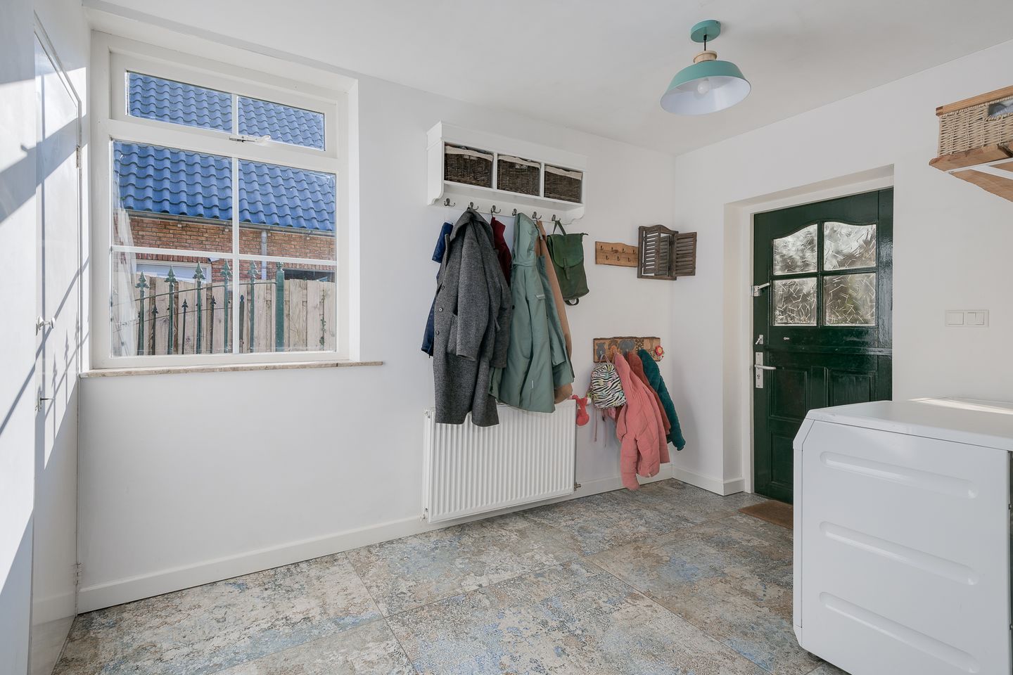 Foto 49 van Cingelwal 2