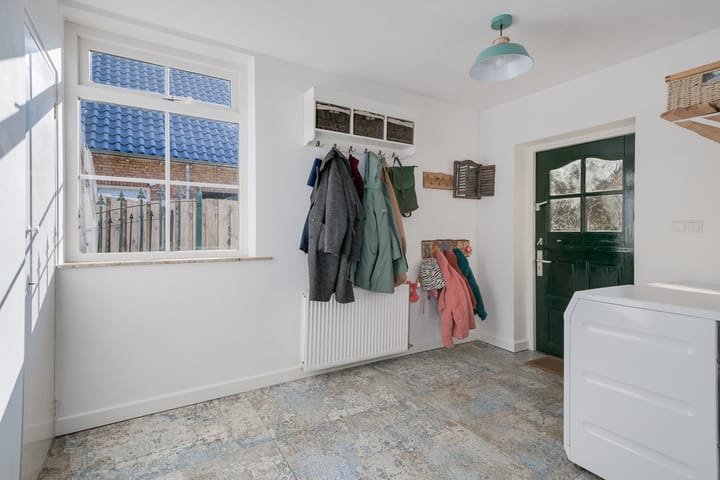 Photo 49 of Cingelwal 2