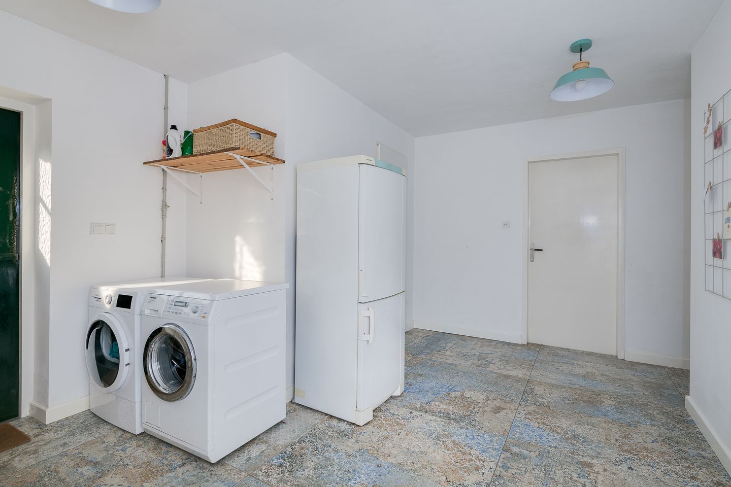 Foto 50 van Cingelwal 2