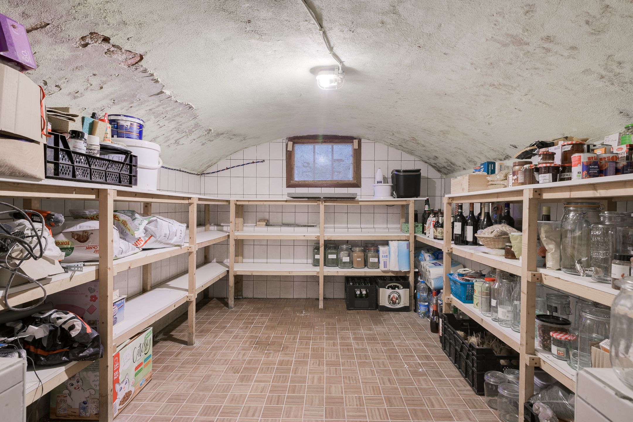 Foto 51 van Cingelwal 2