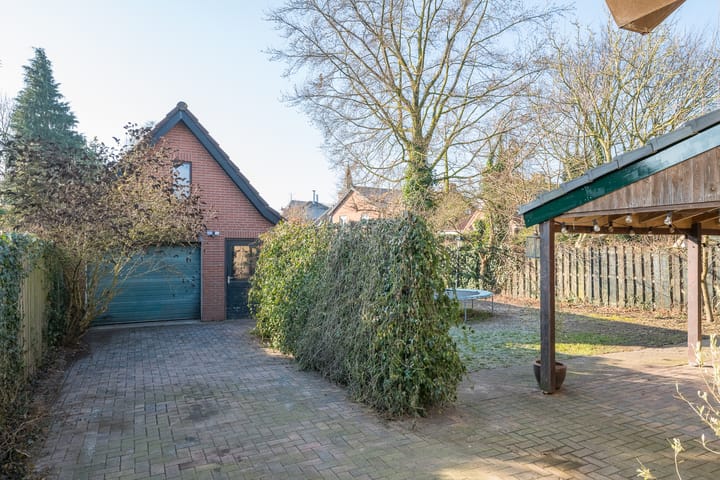 Photo 52 of Cingelwal 2