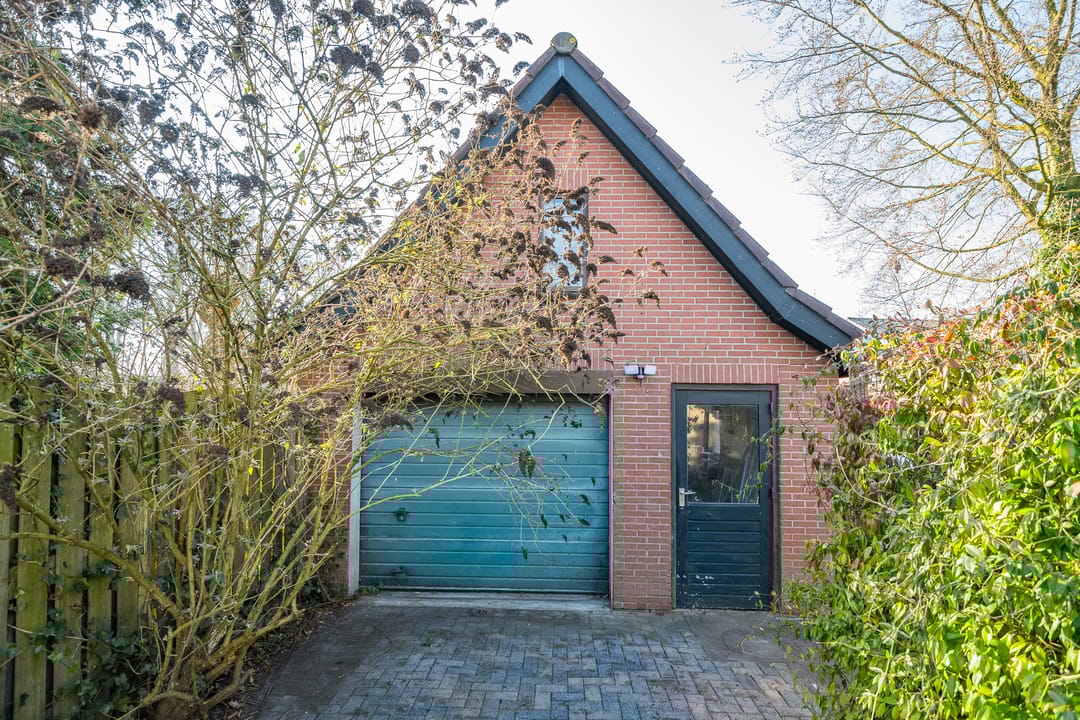 Foto 53 van Cingelwal 2