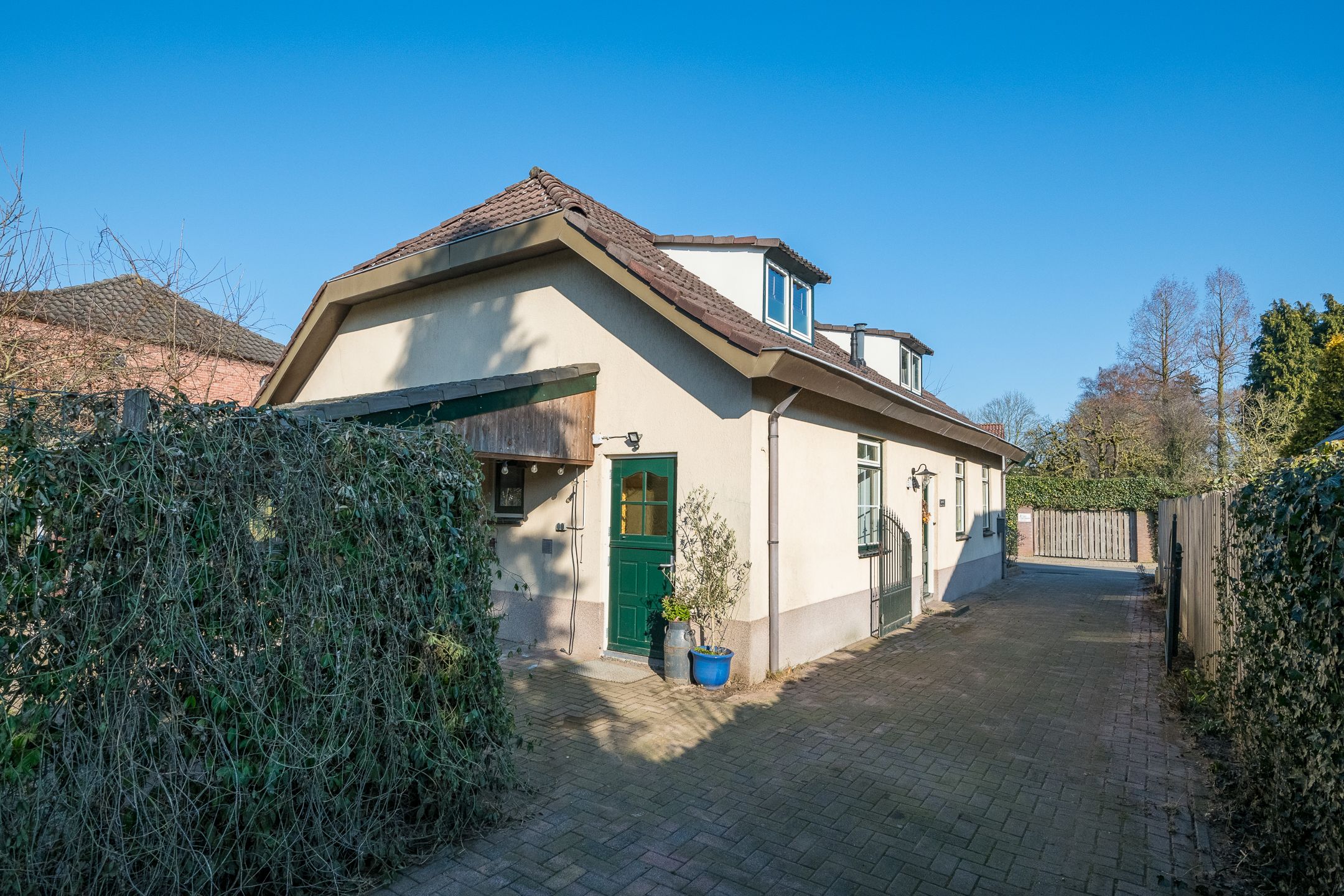 Foto 54 van Cingelwal 2