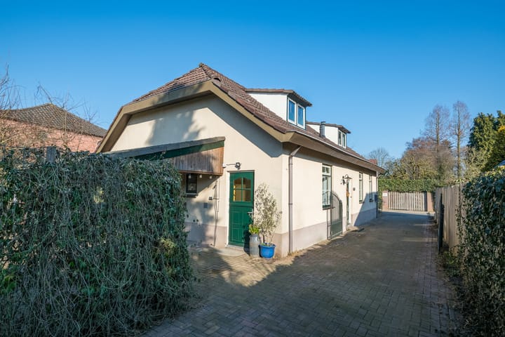 Photo 54 of Cingelwal 2