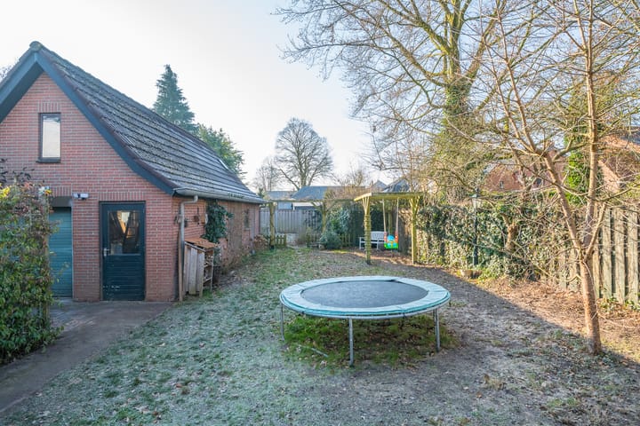 Photo 55 of Cingelwal 2