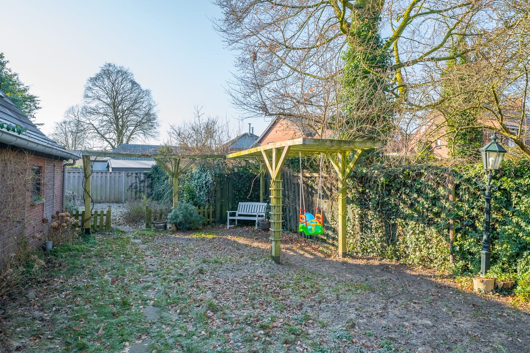 Foto 56 van Cingelwal 2