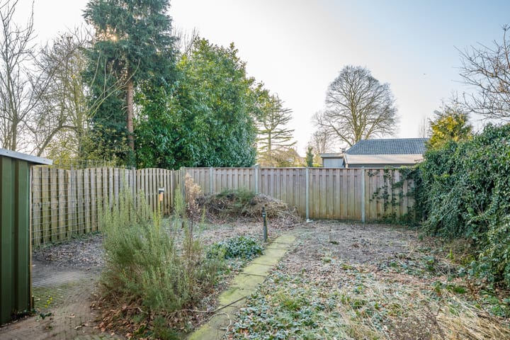 Photo 57 of Cingelwal 2