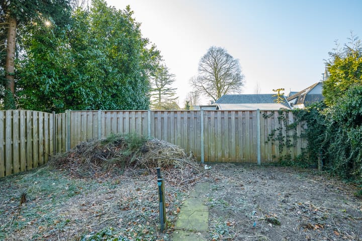 Photo 58 of Cingelwal 2