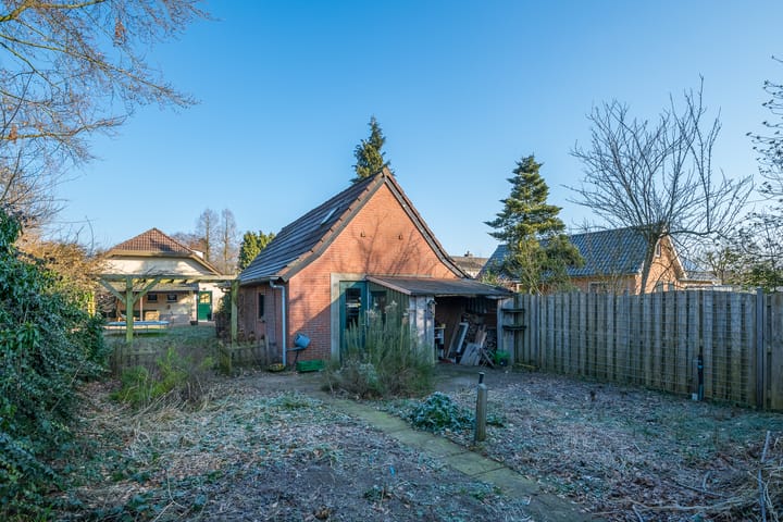 Photo 59 of Cingelwal 2