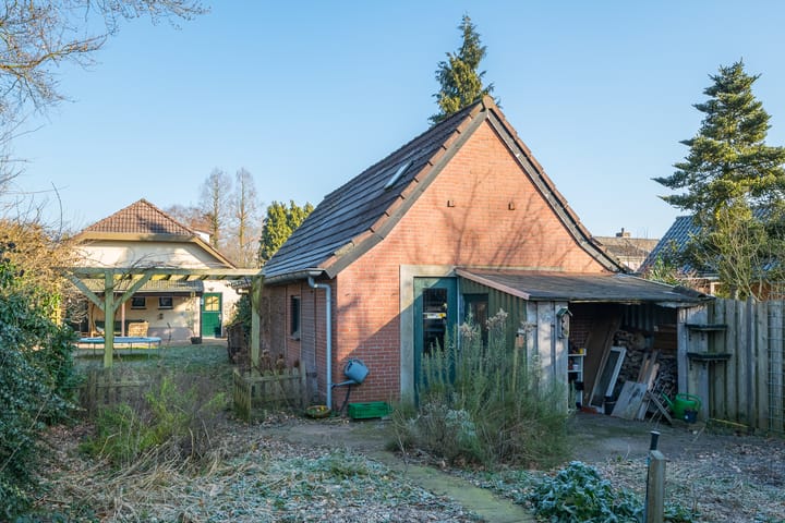 Photo 60 of Cingelwal 2