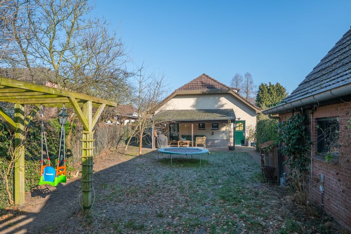 Photo 15 of Cingelwal 2