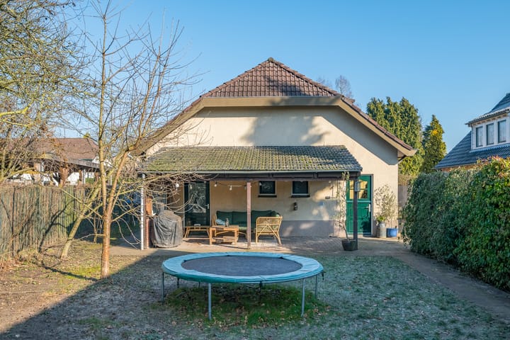 Photo 61 of Cingelwal 2