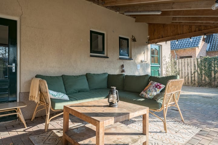 Photo 62 of Cingelwal 2