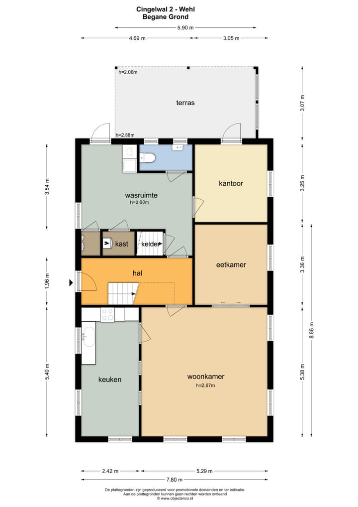 Photo 63 of Cingelwal 2