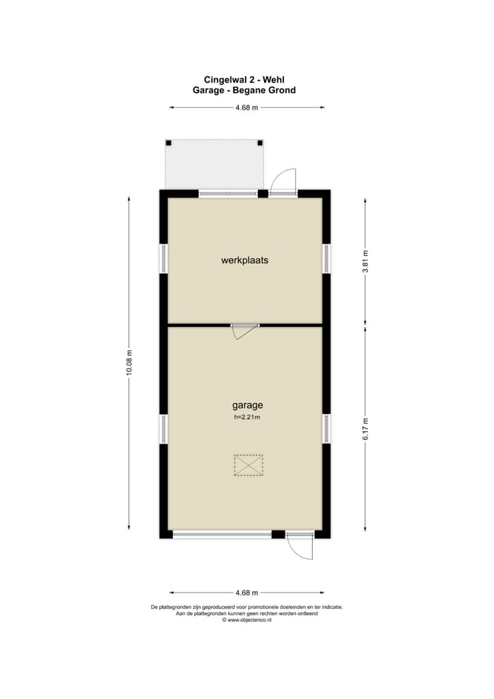 Photo 67 of Cingelwal 2