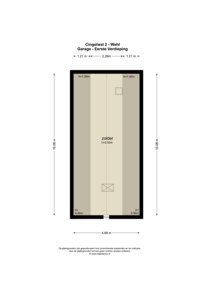 Photo 68 of Cingelwal 2