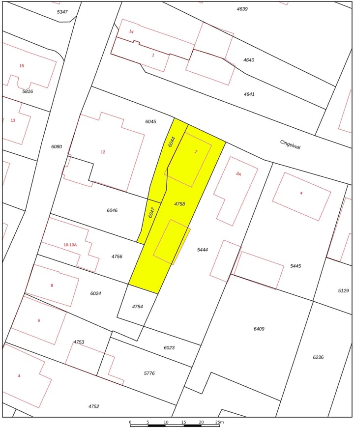 Photo 69 of Cingelwal 2