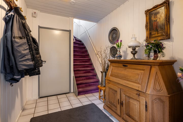 Foto 2 van Plattewei 29