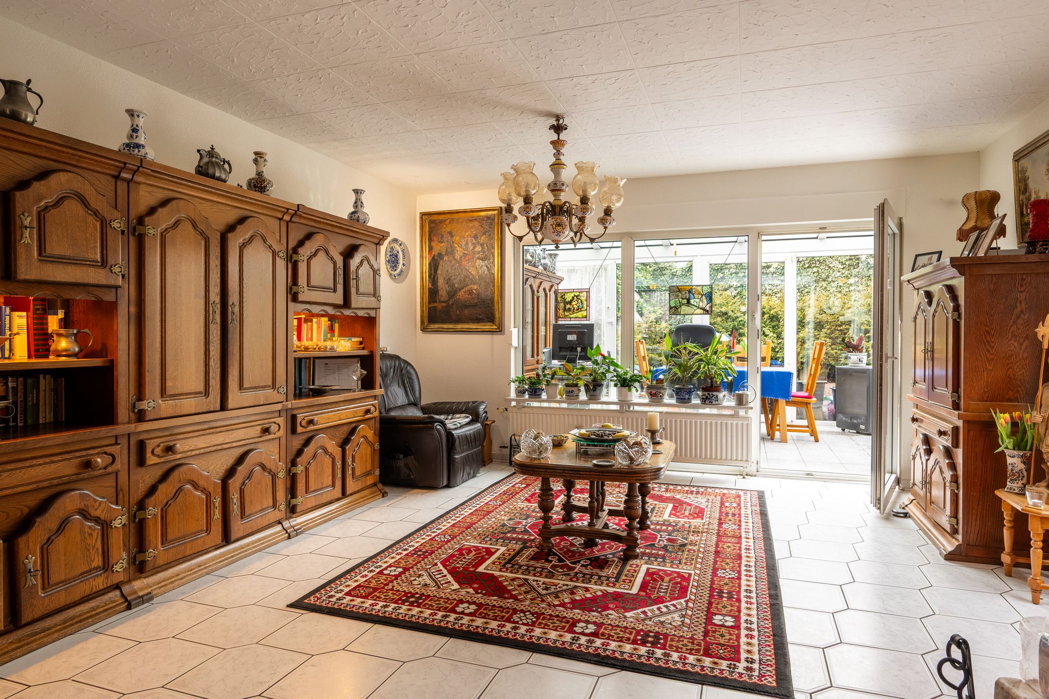 Photo 3 of Plattewei 29