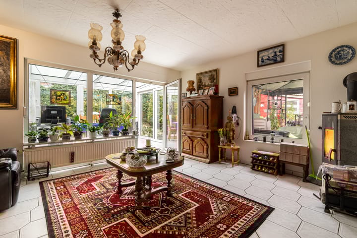 Foto 4 van Plattewei 29