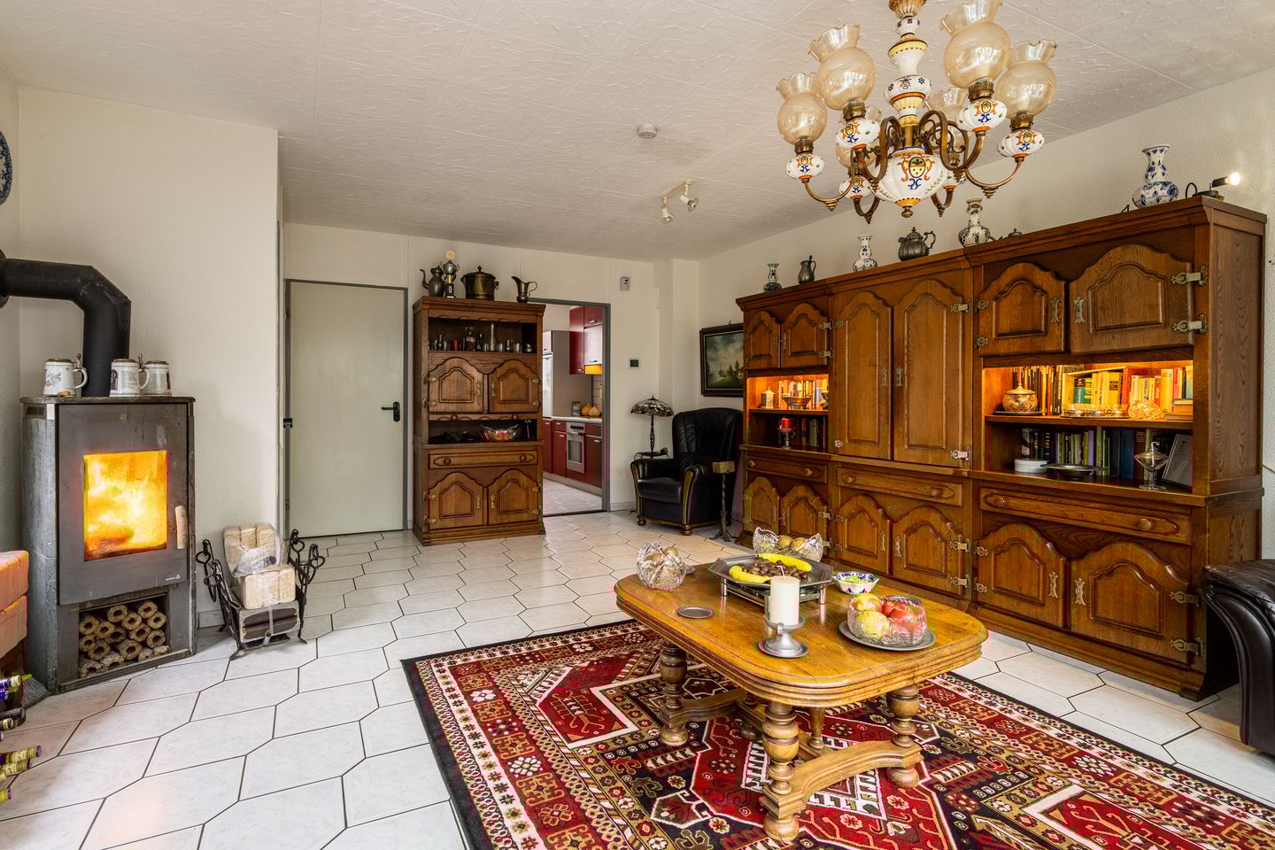 Photo 5 of Plattewei 29