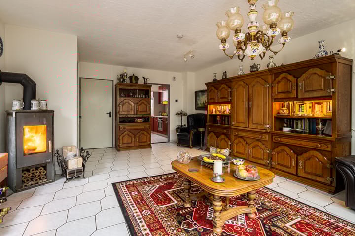 Foto 5 van Plattewei 29