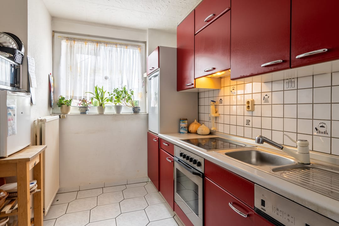 Photo 7 of Plattewei 29