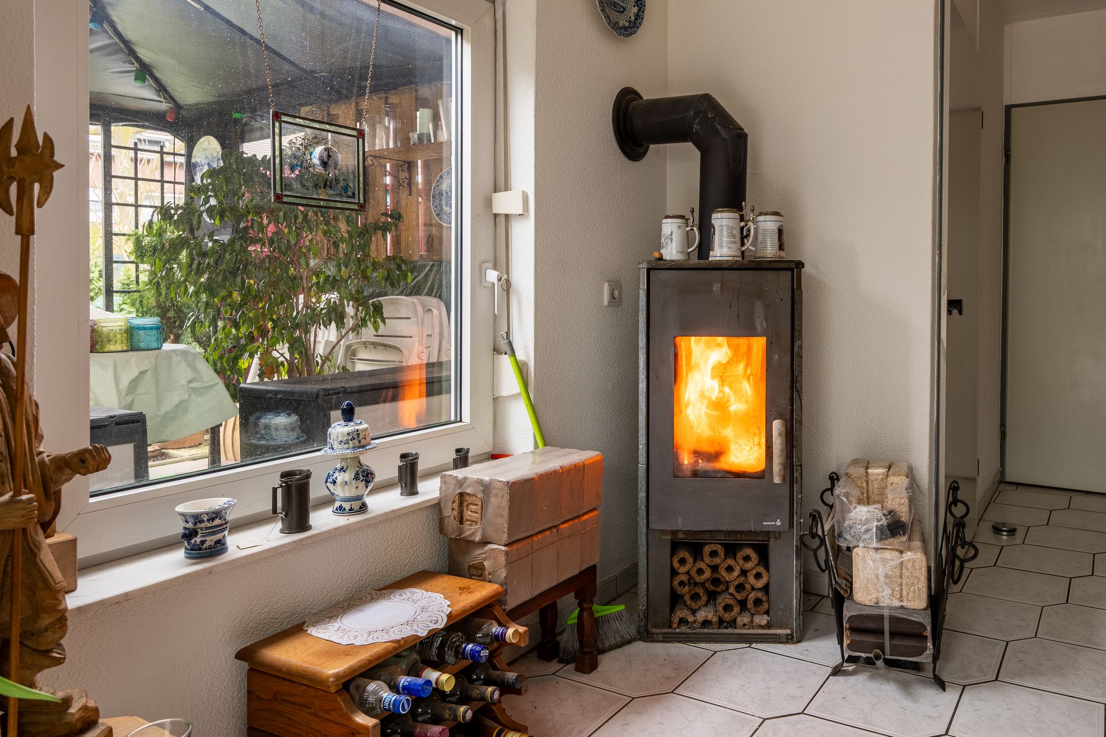 Photo 6 of Plattewei 29