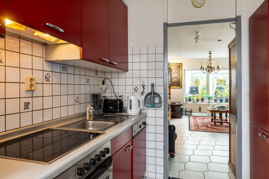 Photo 8 of Plattewei 29