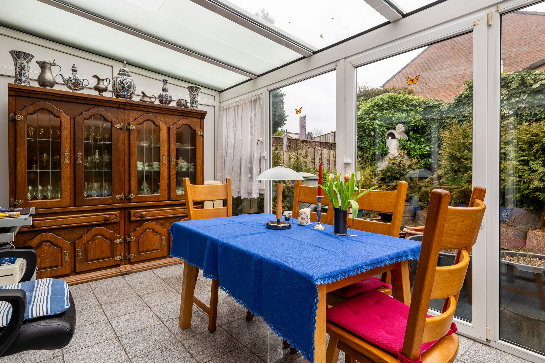 Photo 9 of Plattewei 29