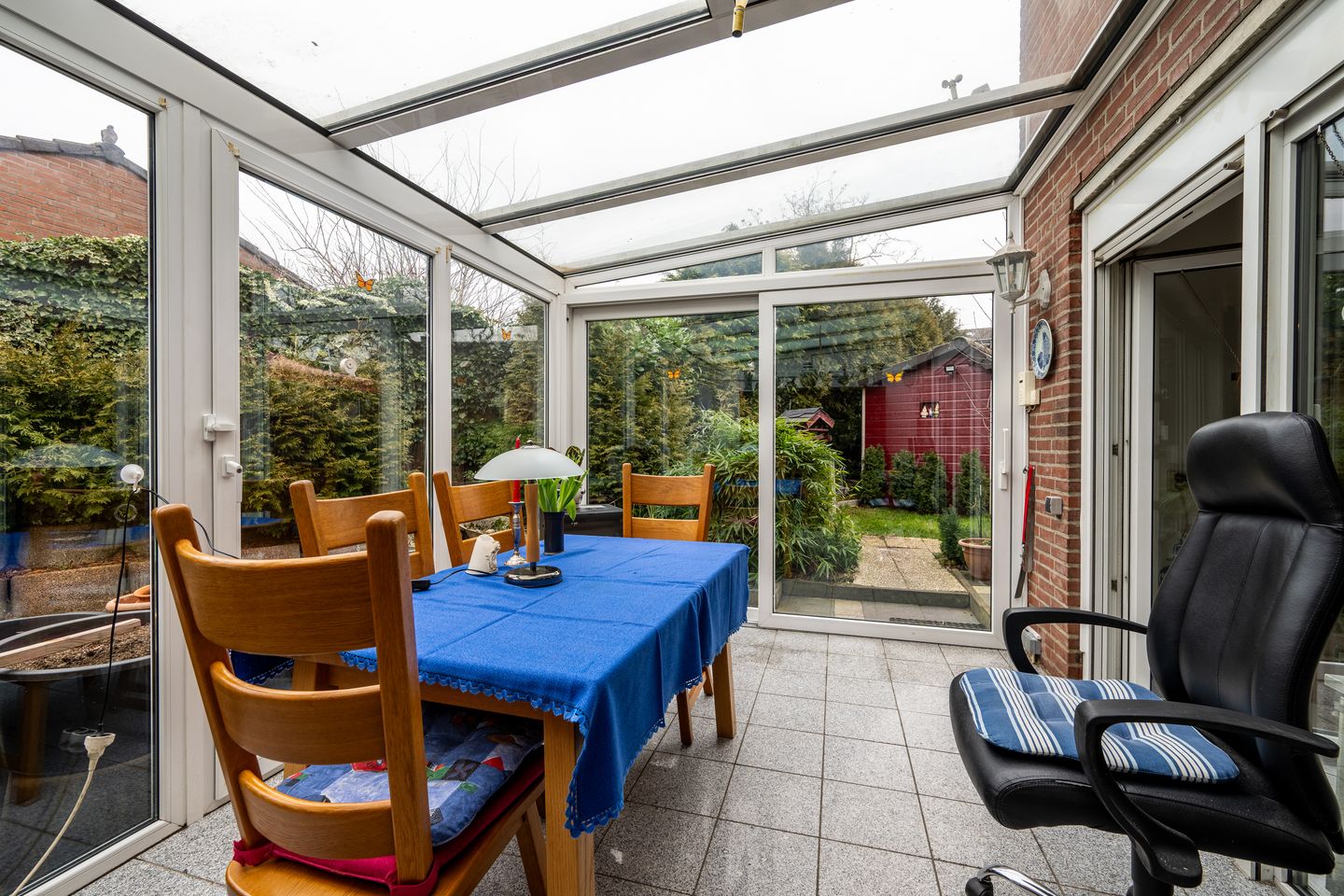 Photo 10 of Plattewei 29