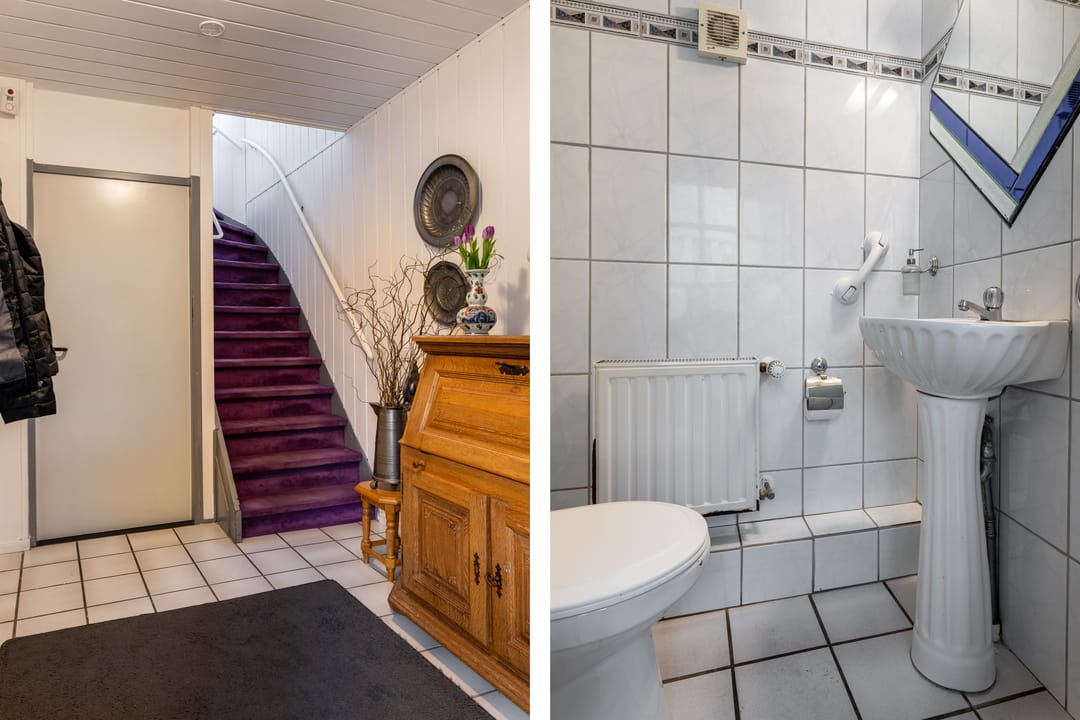 Photo 11 of Plattewei 29